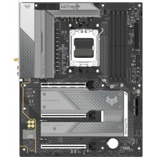 SAPPHIRE NITRO+ B850A WIFI 7 ,Socket AM5